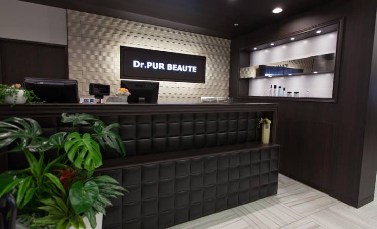 dr-pur