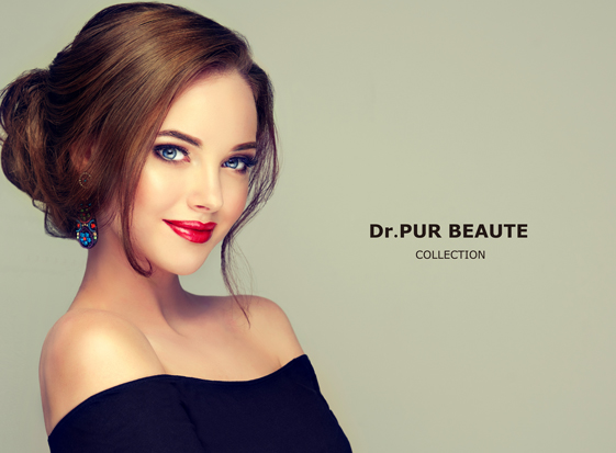 dr-pur