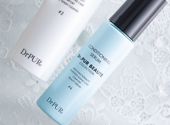 dr-pur