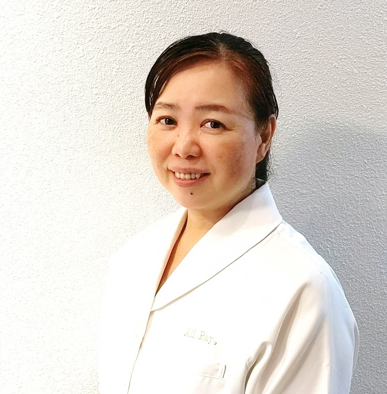 dr-pur