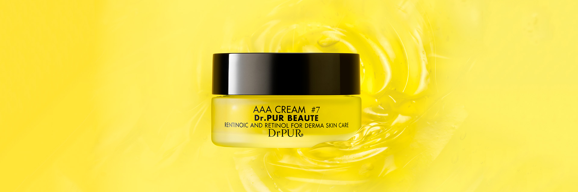 Dr.PUR BEAUTE